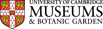 UCM logo