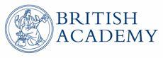 British Academy logo