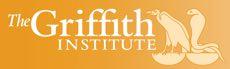 Griffith logo