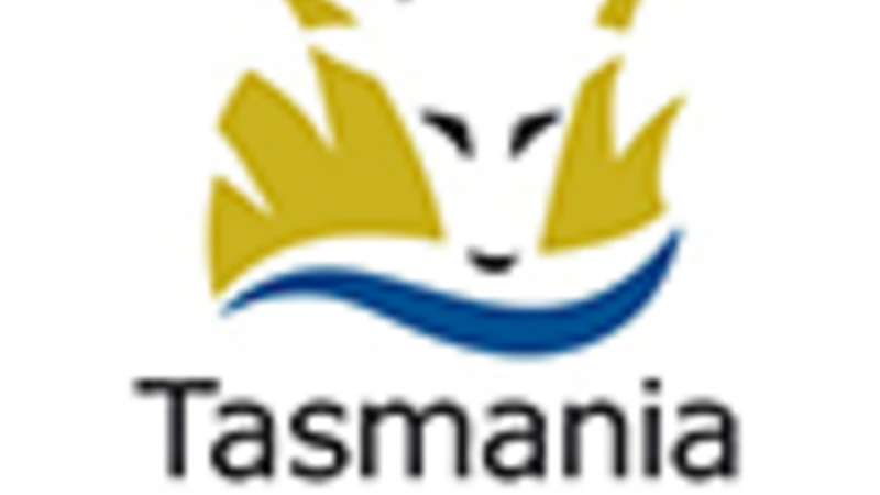Arts Tas logo