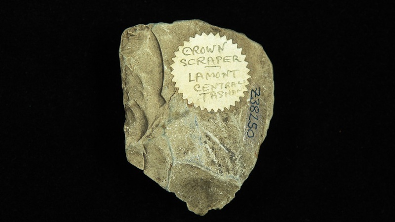 Image for the Lost World (Part 2)