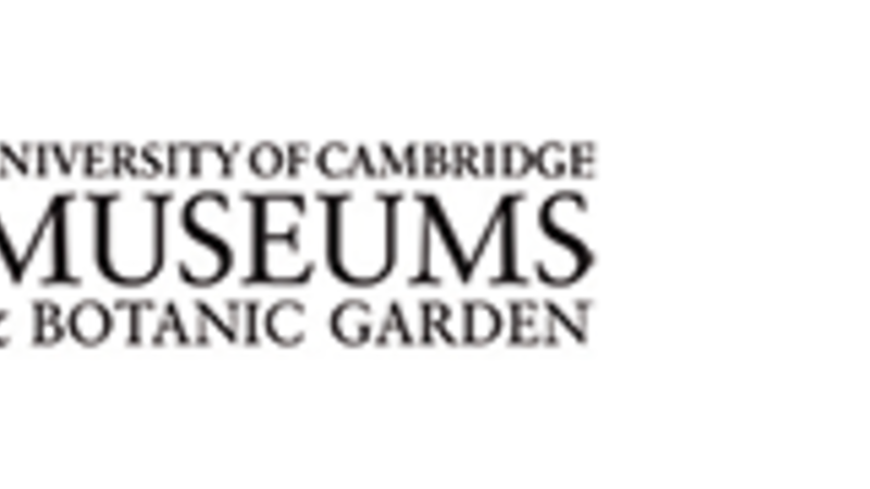 MAA logo; UCM logo; Arts Council England logo