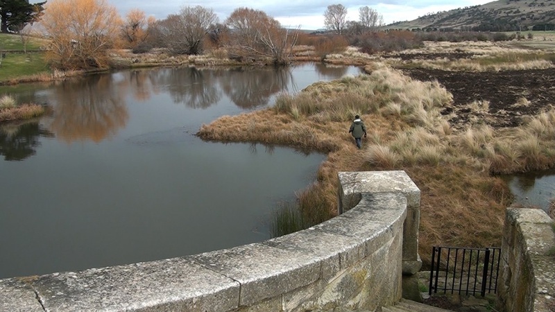 Image for the Lost World (Part 2)