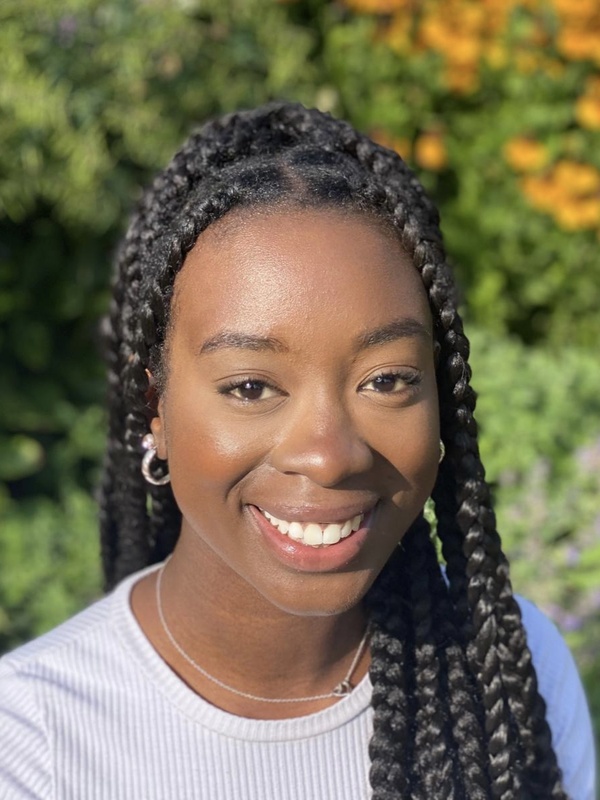  Meghan Mills-Amissah