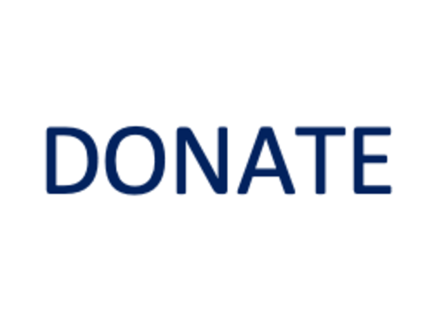 Donate to MAA